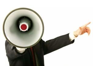 互聯(lián)網(wǎng)科技活動(dòng)營(yíng)銷(xiāo)策略 精準(zhǔn)策劃與高效執(zhí)行