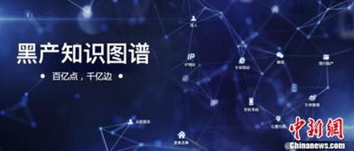 騰訊安全靈鯤榮獲世界互聯(lián)網(wǎng)大會領先科技成果大獎