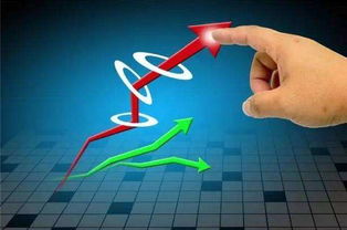 互聯(lián)網(wǎng)金融與金融科技 核心差異與演進之路